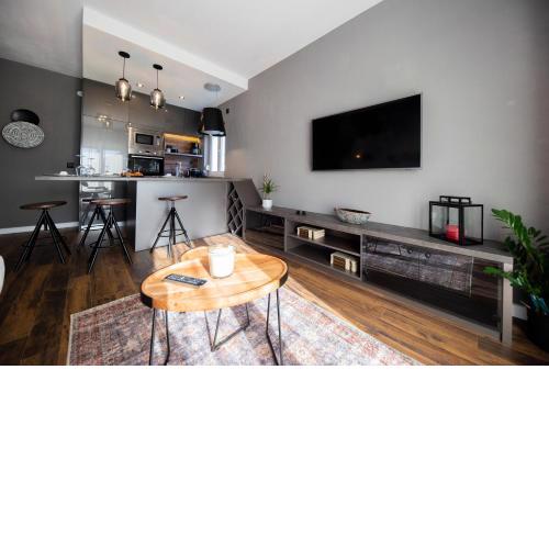 Apartment Dorotea's Place