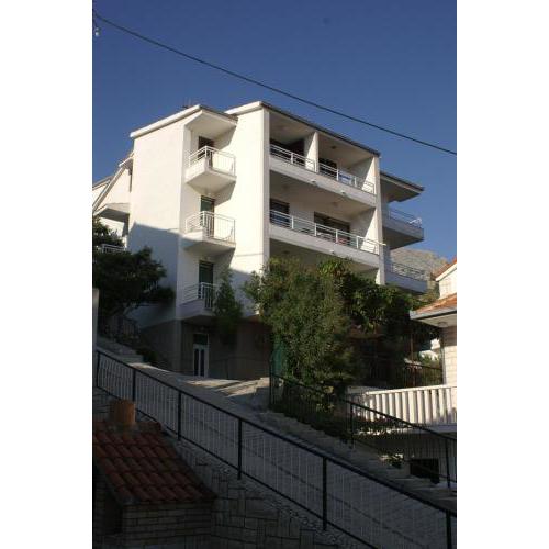 Apartment Duce 945b
