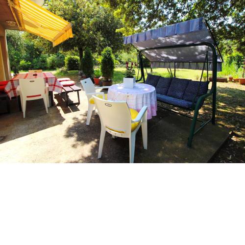 Apartment Duda