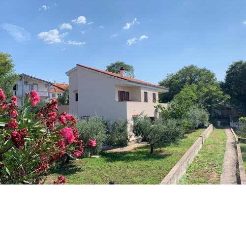 Apartment Dunato I