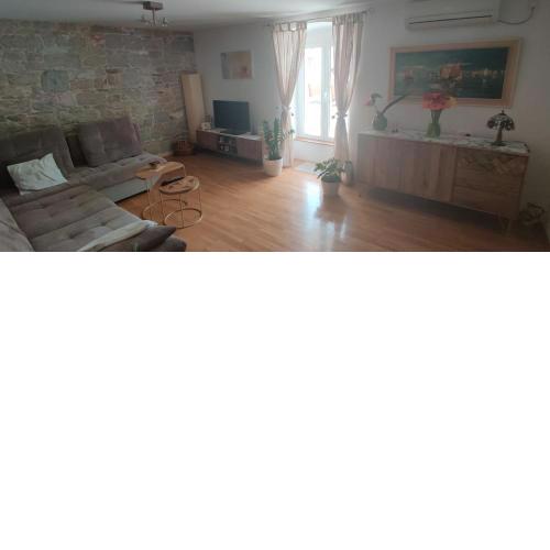 Apartment Elena Rooms