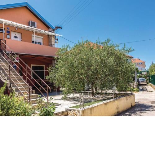 Apartment Ella