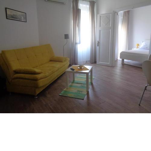 Apartment Ema Lu
