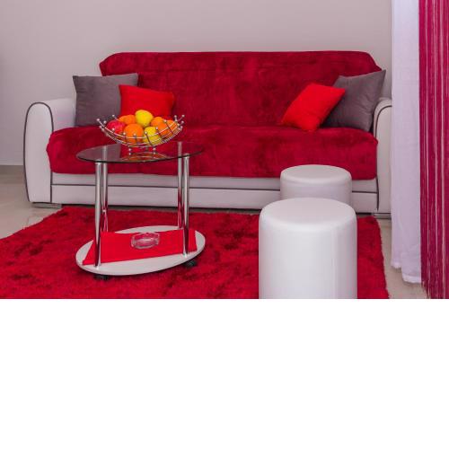 Apartment Ema