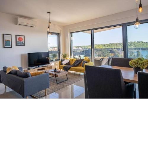 Apartment Emarin