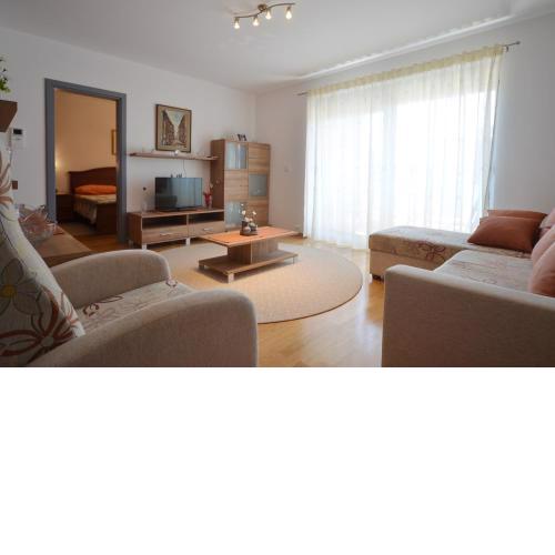 Apartment Emma