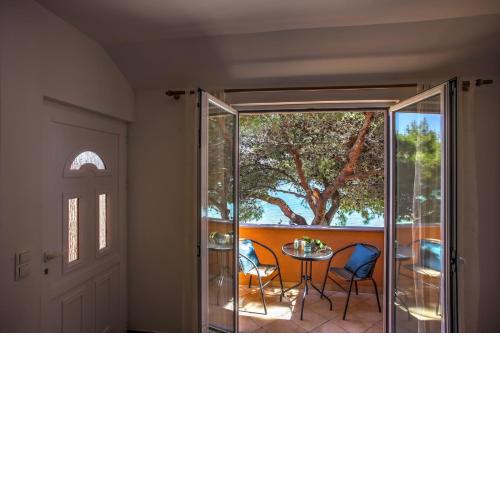 Apartment Ena 3
