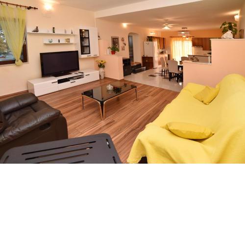 Apartment Enjoy You