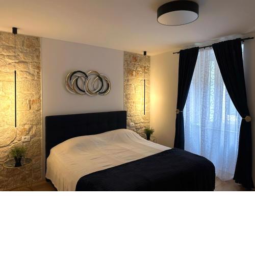 Apartment Erin Center - New renovated