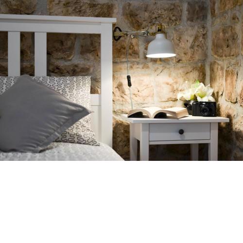 Apartment Fabijanko OldTown