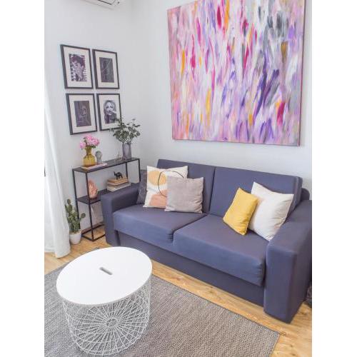 Apartment Fani Dubrovnik