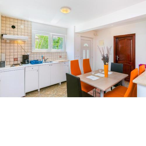 Apartment Fernando