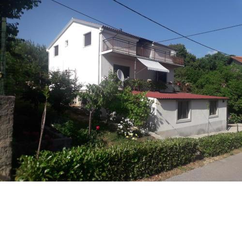 Apartment Filipović