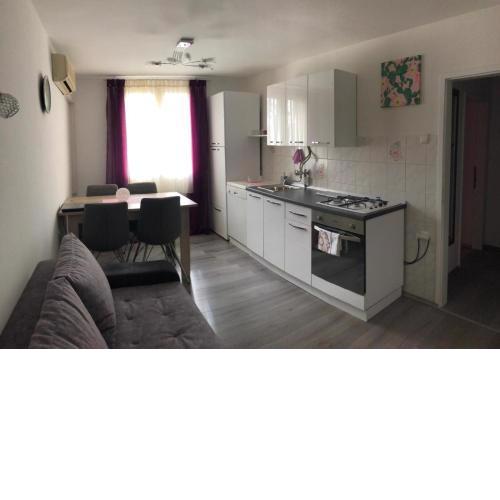 Apartment Florian