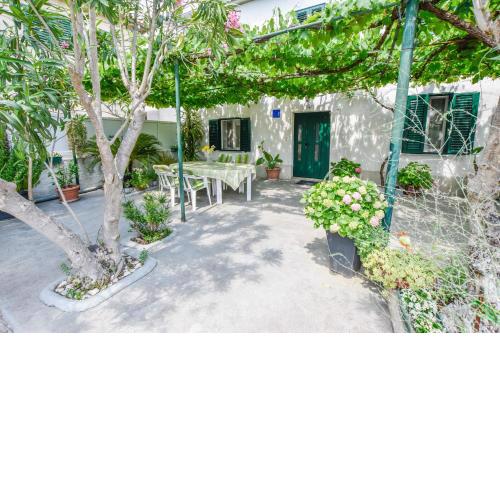 Apartment Gabi
