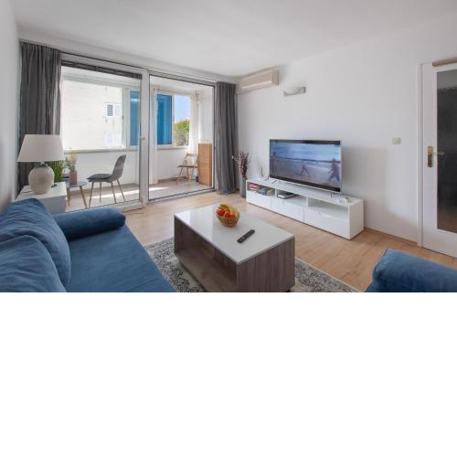 Apartment Gabriella