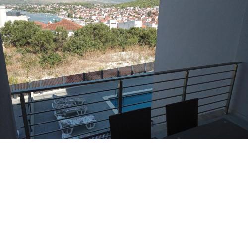 Apartment Gaby 3