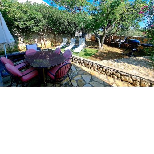 Apartment Gajac C72