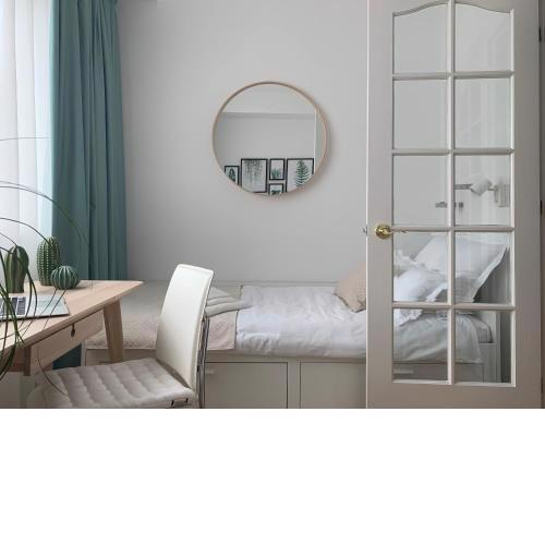 Apartment Galleria