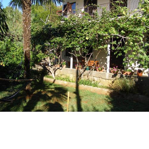 Apartment Gianfranko