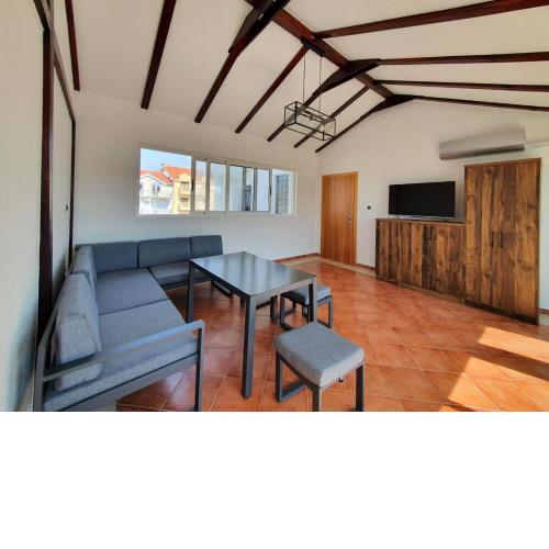 Apartment GIDAS