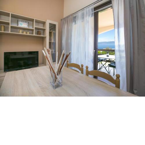 Apartment Gino