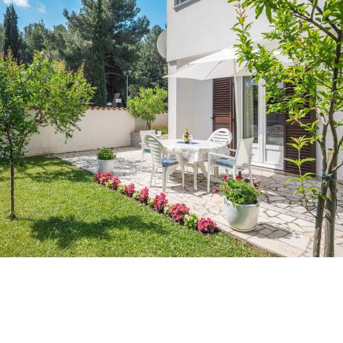 Apartment Gloria Premium