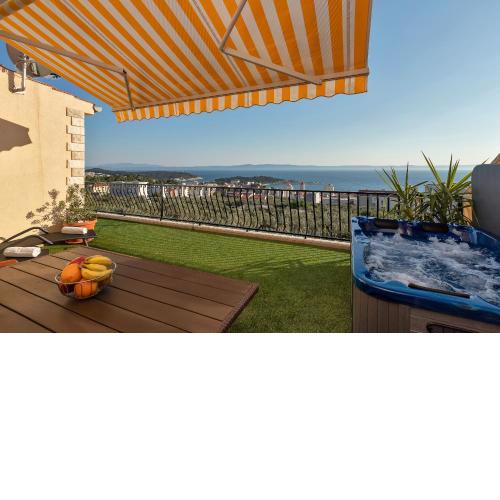 Apartment Gojak Mišo Alen