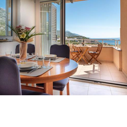 Apartment Golub-3 by Interhome