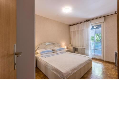 Apartment Gordana