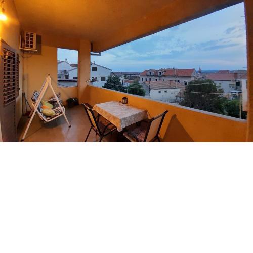 Apartment Gulin