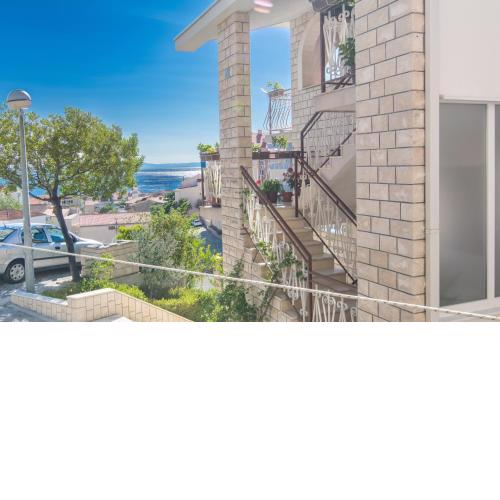 Apartment Holiday
