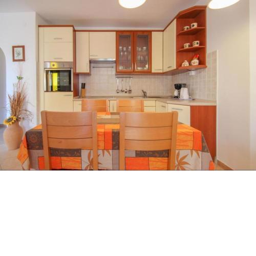 Apartment House Alenka Novigrad Close the Beach and Center