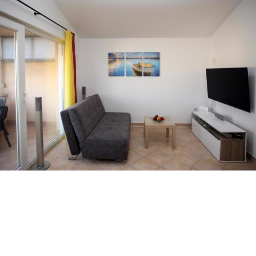 Apartment Ilario