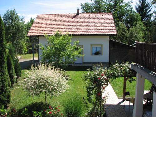 Apartment Ilija