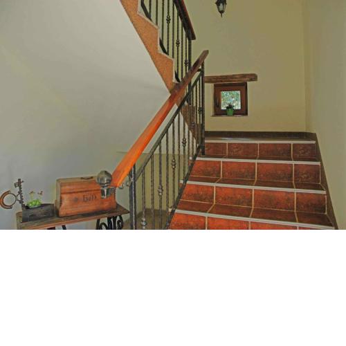Apartment in Baderna/Istrien 40451