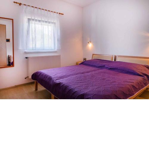 Apartment in Pula/Istrien 11168