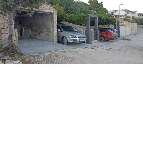 Apartment in Sevid with Seaview, Terrace, WIFI (4746-3)