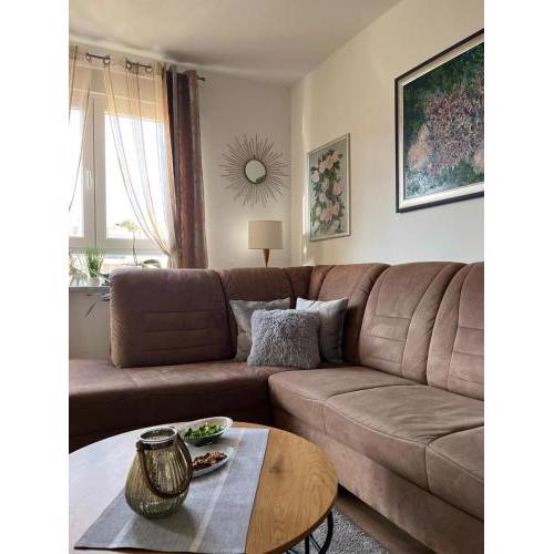 Apartment in Zadar