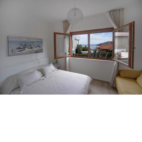 Apartment IVA