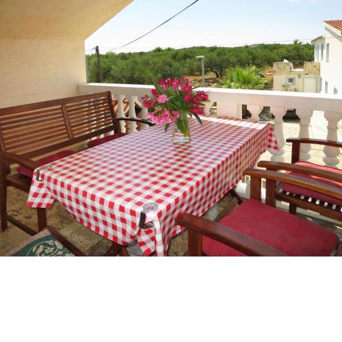 Apartment Ivamar-2 by Interhome