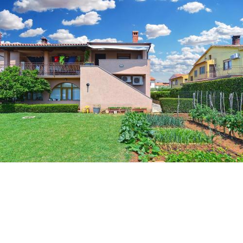 Apartment Ivan 2090
