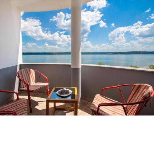 Apartment Ivana-2 by Interhome