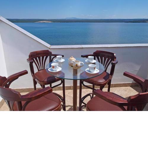 Apartment Ivana-5 by Interhome