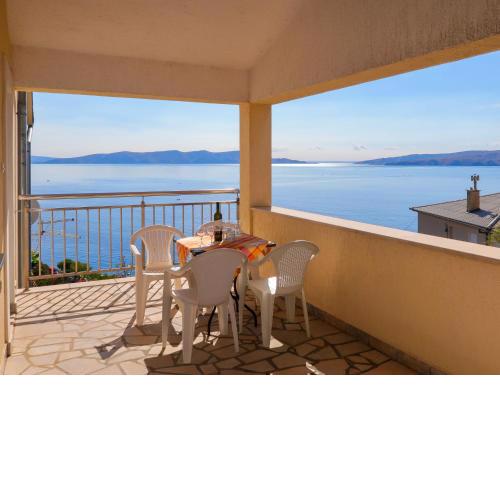 Apartment Ivana by Interhome