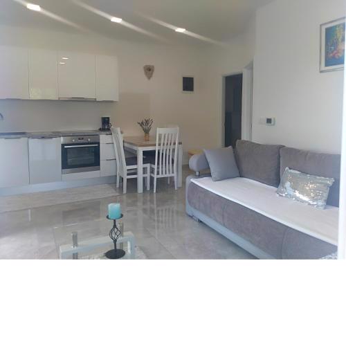 Apartment Ivana