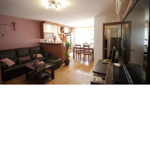 Apartment Ivana