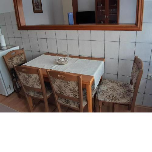 Apartment Ivana