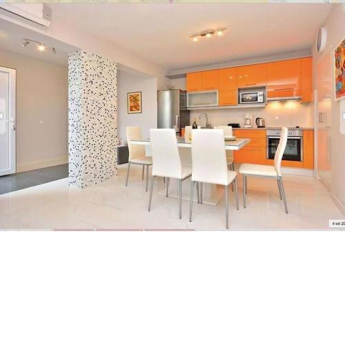 Apartment Ivana