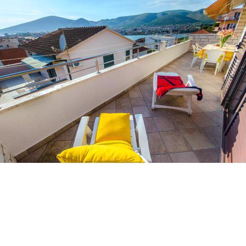 Apartment Ive